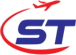 Saanjo Travel & Tours